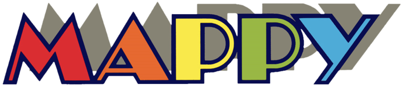 File:Mappy logo.png