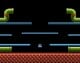 Mario Bros. - I don't think it's THAT bad. I like how this stage's design was well recreated, and throwing Shellcreepers is fun. Honestly, an underrated stage.