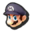 Mario (SSB4)