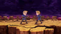 Mii Swordfighter Neutral B 3 SSBU.gif