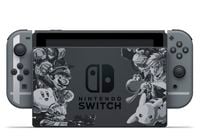 Nintendo Switch system - SSBU edition.jpg