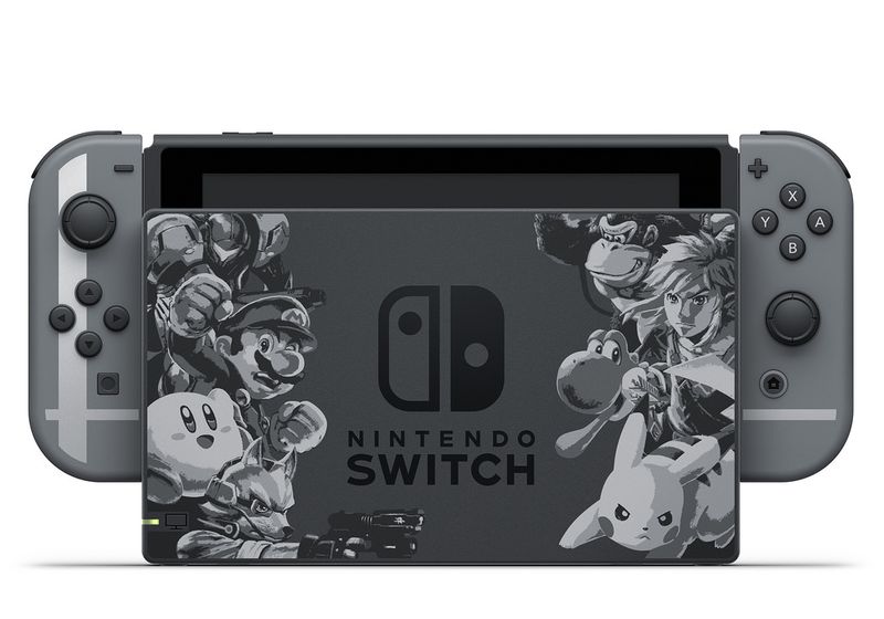 File:Nintendo Switch system - SSBU edition.jpg