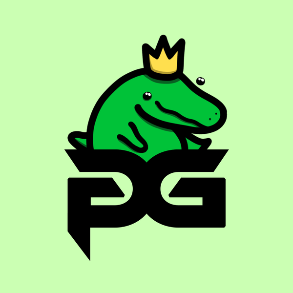 File:PalouseGamingLogo.png
