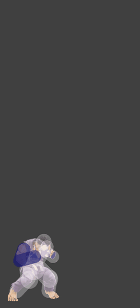 File:RyuUSpecialHeavyInputSSBU.gif