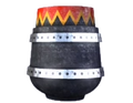 Thumbnail for version as of 12:38, December 2, 2014
