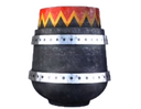 SSB4StageBuilderCannon2.png
