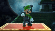 luigi-ssbu-smashwiki-the-super-smash-bros-wiki