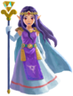 SSBU spirit Hilda (The Legend of Zelda).png