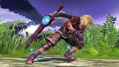 Monado Arts - SmashWiki, the Super Smash Bros. wiki