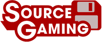 SourceGamingLogo.png