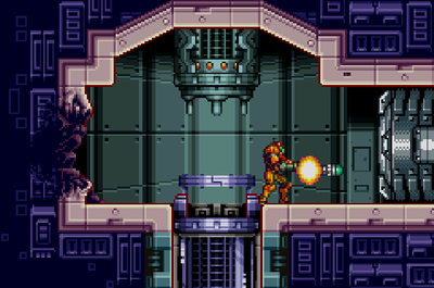 Missile - SmashWiki, the Super Smash Bros. wiki