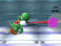 YoshiSSBBNS(aerialend).png