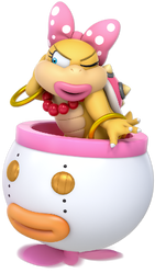 Bowser Jr.-Alt3 SSBU.png