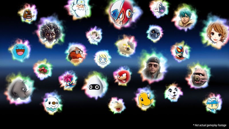 File Character s Spirits jpg SmashWiki The Super Smash Bros Wiki file-character-s-spirits-jpg-smashwiki-the-super-smash-bros-wiki