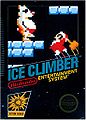 Ice climber 1.jpg