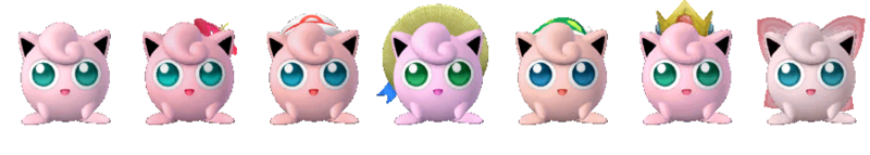 File:Jigglypuff Palette (PM).png