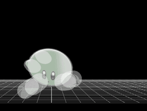 KirbyHammerFlipMA.gif