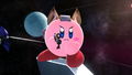 Kirby Fox Wii U.jpeg