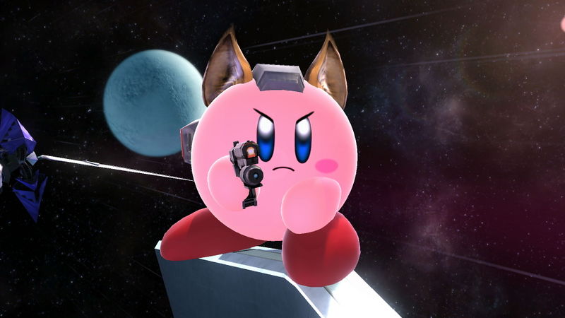 File:Kirby Fox Wii U.jpeg