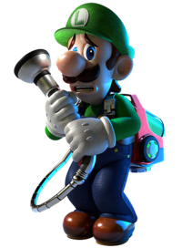 Luigi.png