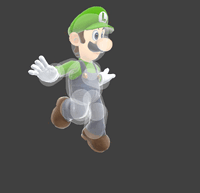 LuigiGreenMissileSSBU.gif