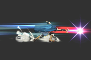 Shield Breaker - SmashWiki, the Super Smash Bros. wiki