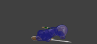 MiiSwordfighterGetupAttackDSSBU.gif