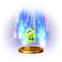 PKStarstormTrophyWiiU.png