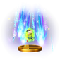 PKStarstormTrophyWiiU.png