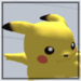 75px-PikachuIcon(SSBB).png