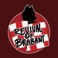 Revival of Brabant.jpg