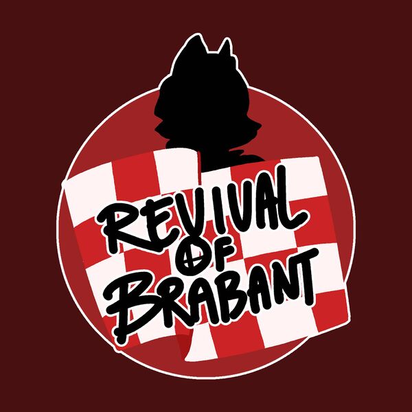 File:Revival of Brabant.jpg