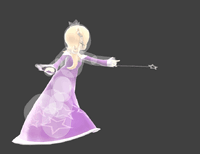 RosalinaRapidJabSSBU.gif