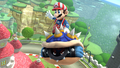 SSB4-Wii U Congratulations All-Star Mario.png