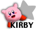SSB64 Kirby.gif
