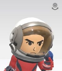 SSBU Astronaut Helmet.jpg