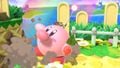 SSBU Olimar Kirby.jpg
