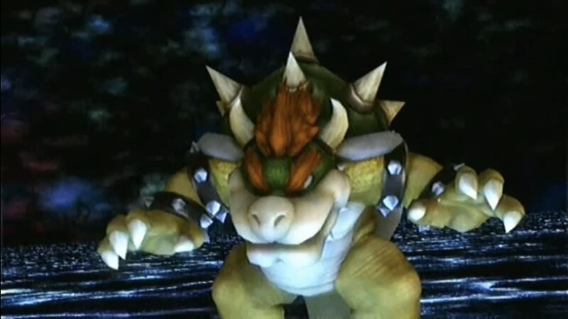 File:SSEVsBowser.jpg
