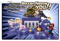 Smash Needs You logo.jpg