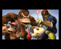 The Captains & The Kongs.png