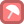 Parasol (type)