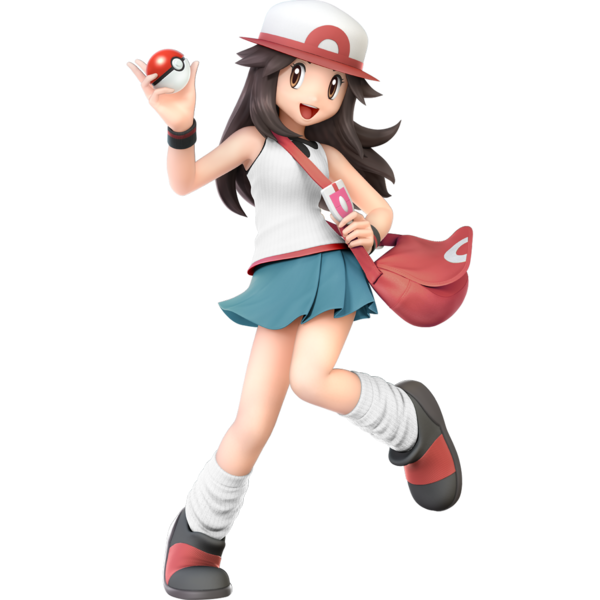 File:White Pokémon Trainer.png