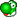 Yoshi (SSBM)