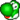 Yoshi Bomb - SmashWiki, the Super Smash Bros. wiki