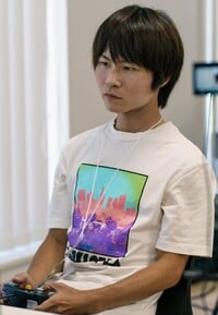 Yoshidora.jpg