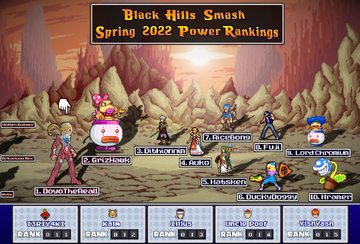 Blackhillssmash-pr-spring-2022.png