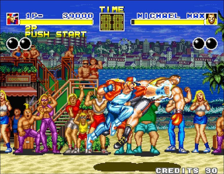 File:Burn Knuckle origin.jpg