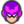 Captain Falcon (SSBU)