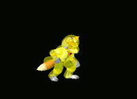 FoxFSmashSSBM.gif