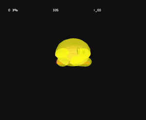 KirbyStoneSSBM.gif